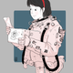 Illustration for article titled Kikis Deep Space Delivery Service